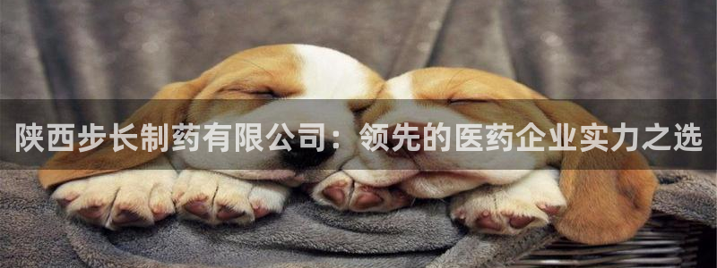 老哥俱乐部是干什么的
