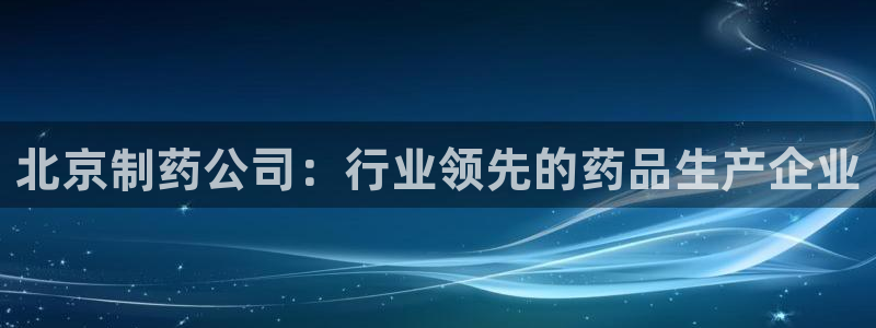 ag九游老哥俱乐部