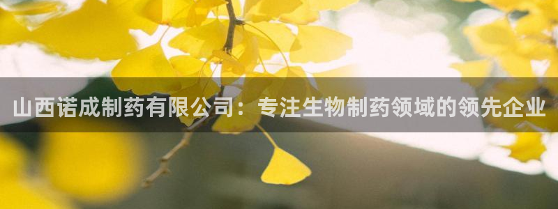 九游会老哥俱乐部官方网站