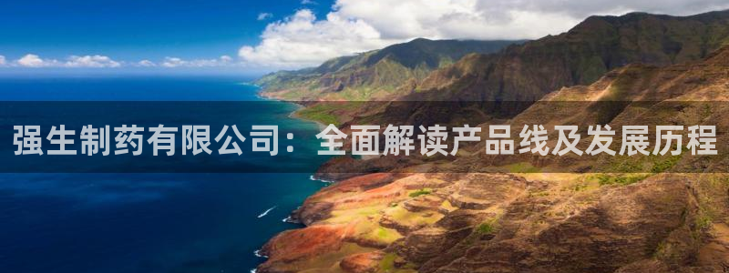 ag九游会老哥俱乐部