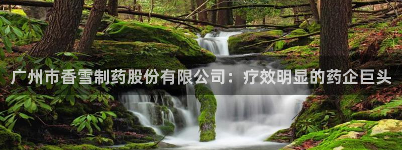 九游会老哥俱乐部官网