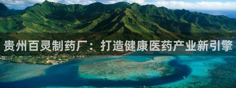 ag九游会老哥俱乐部