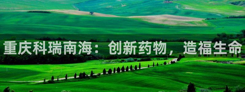 九游会老哥俱乐部社区论坛