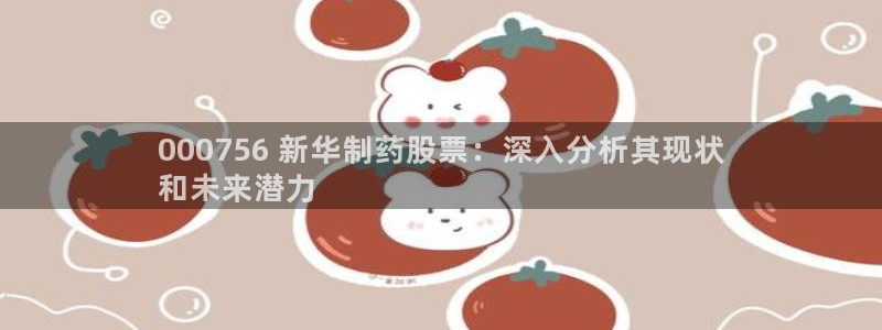 九游会老哥俱乐部必备的交流社区